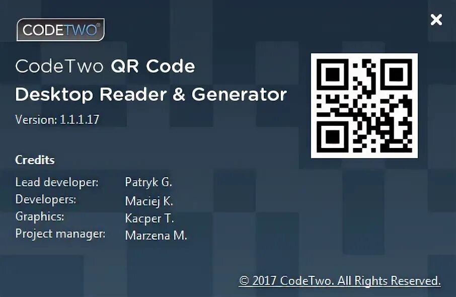 Code two. Qr code desktop. qr code desktop reader. qr code desktop reader &amp; generator. codetwo qr code desktop reader описание.