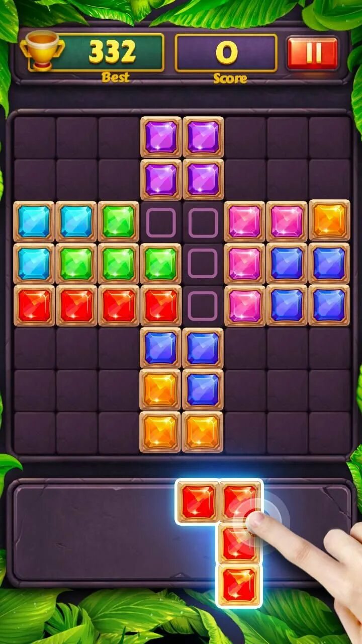 Пазлы на андроид без интернета. Головоломки block puzzle. block puzzle jewel рекорды. головоломки на андроид. лучшие головоломки на андроид.
