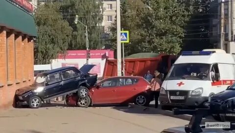 Новости сегодня последние 23 августа