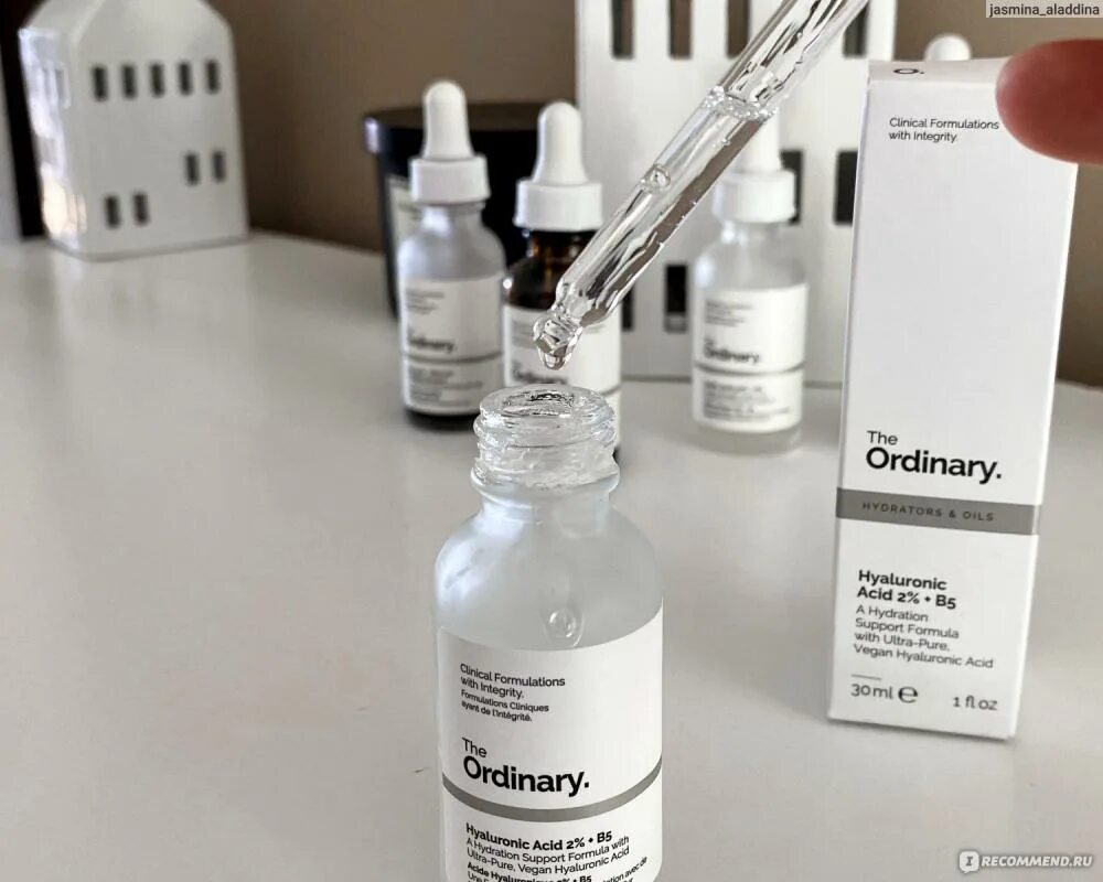 Сыворотка ordinary как использовать. The ordinary hyaluronic acid b5 оригинал. сыворотка ординари оригинал. the ordinary hyaluronic acid 2 b5.