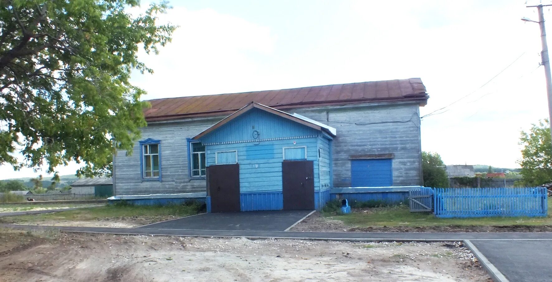 сызрань район засызран. м р сызранский. м р сызранский. ирина александровна. посёлок сборный сызранский район.