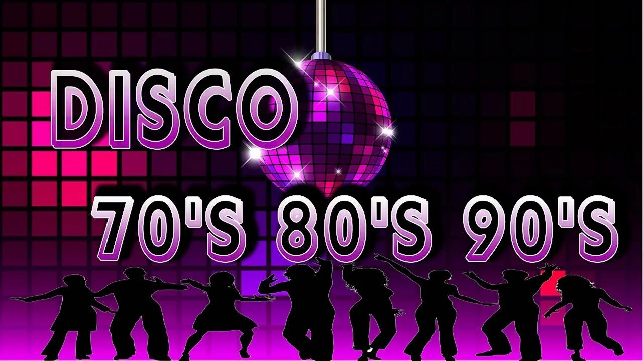 Диско 80. Диско 80-90. Фон дискотека 80-х. Ретро 80-90. Disco music 80