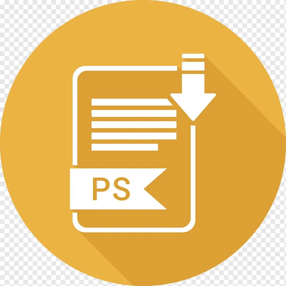 Формат ps. Иконка xlsx. конвертор форматов иконка. rtf file. платформа данных иконка.