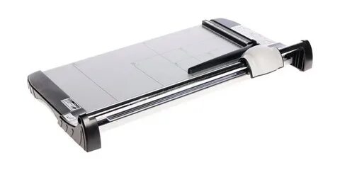 Kw trio 3919