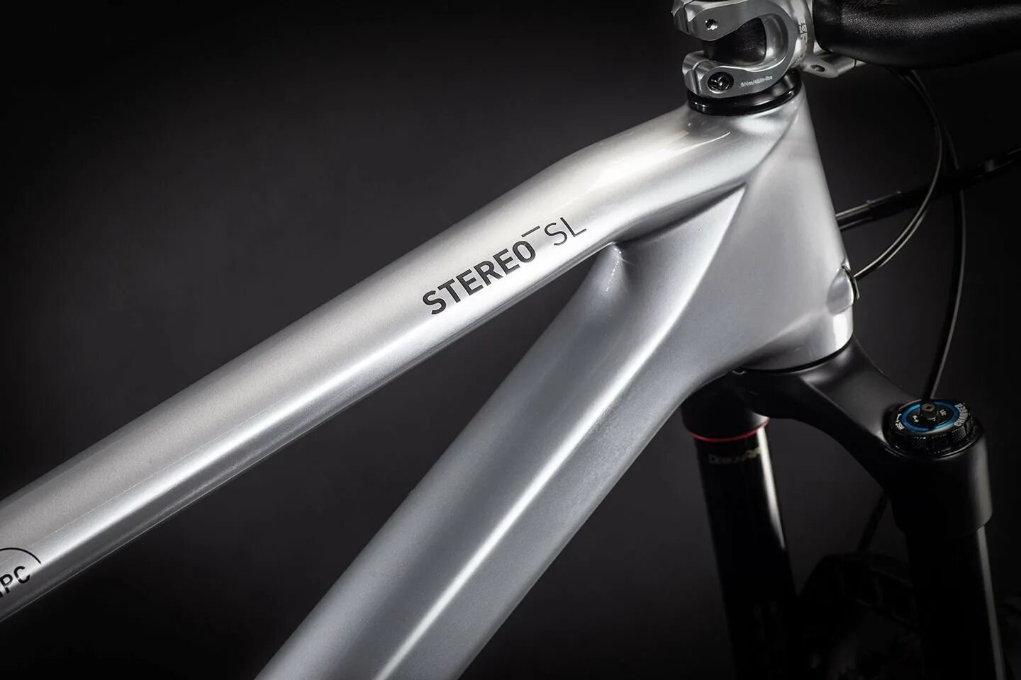 Cube hpc. Cube stereo 140 hpc. stereo 140 hpc sl 27.5. cube stereo 140 sl. cube stereo 140 s hpc sl.