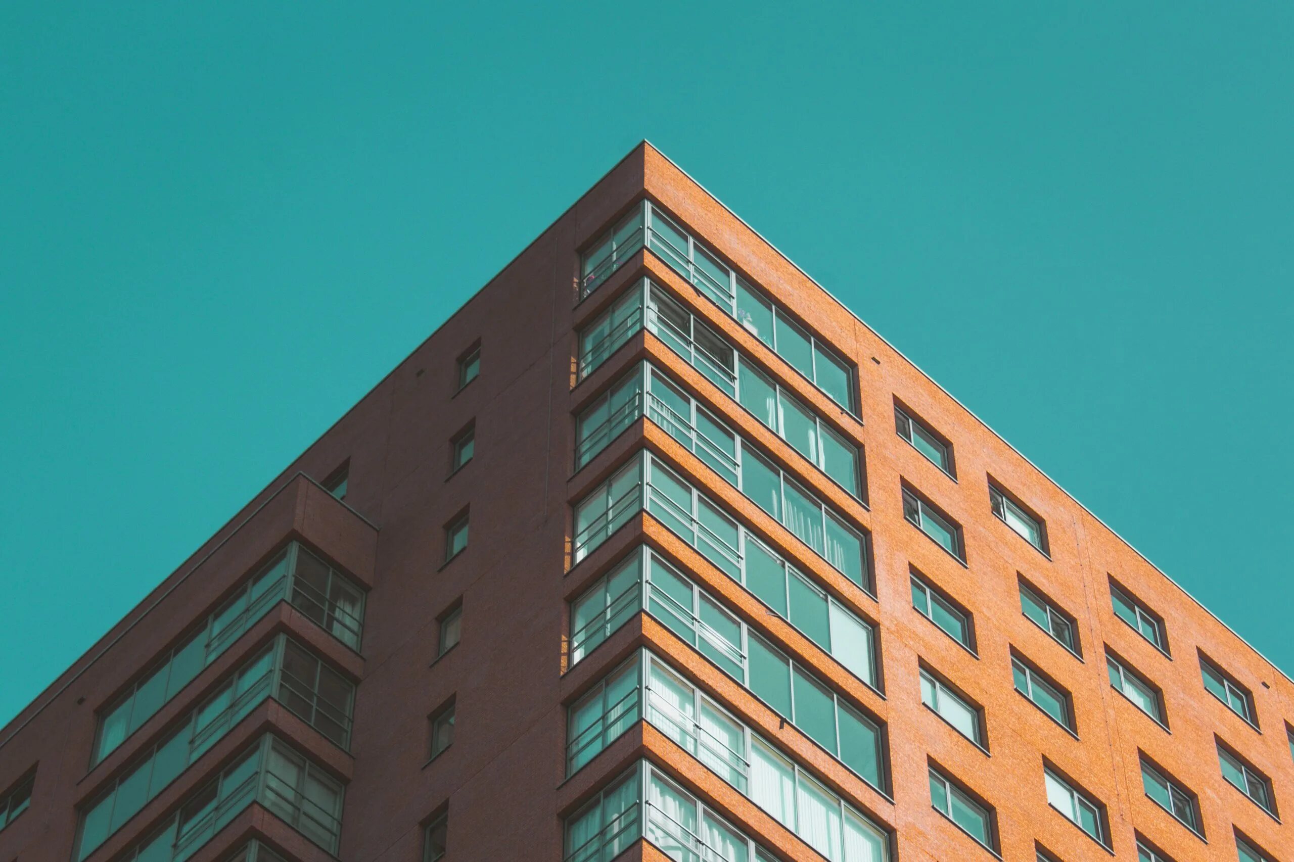 Building comments