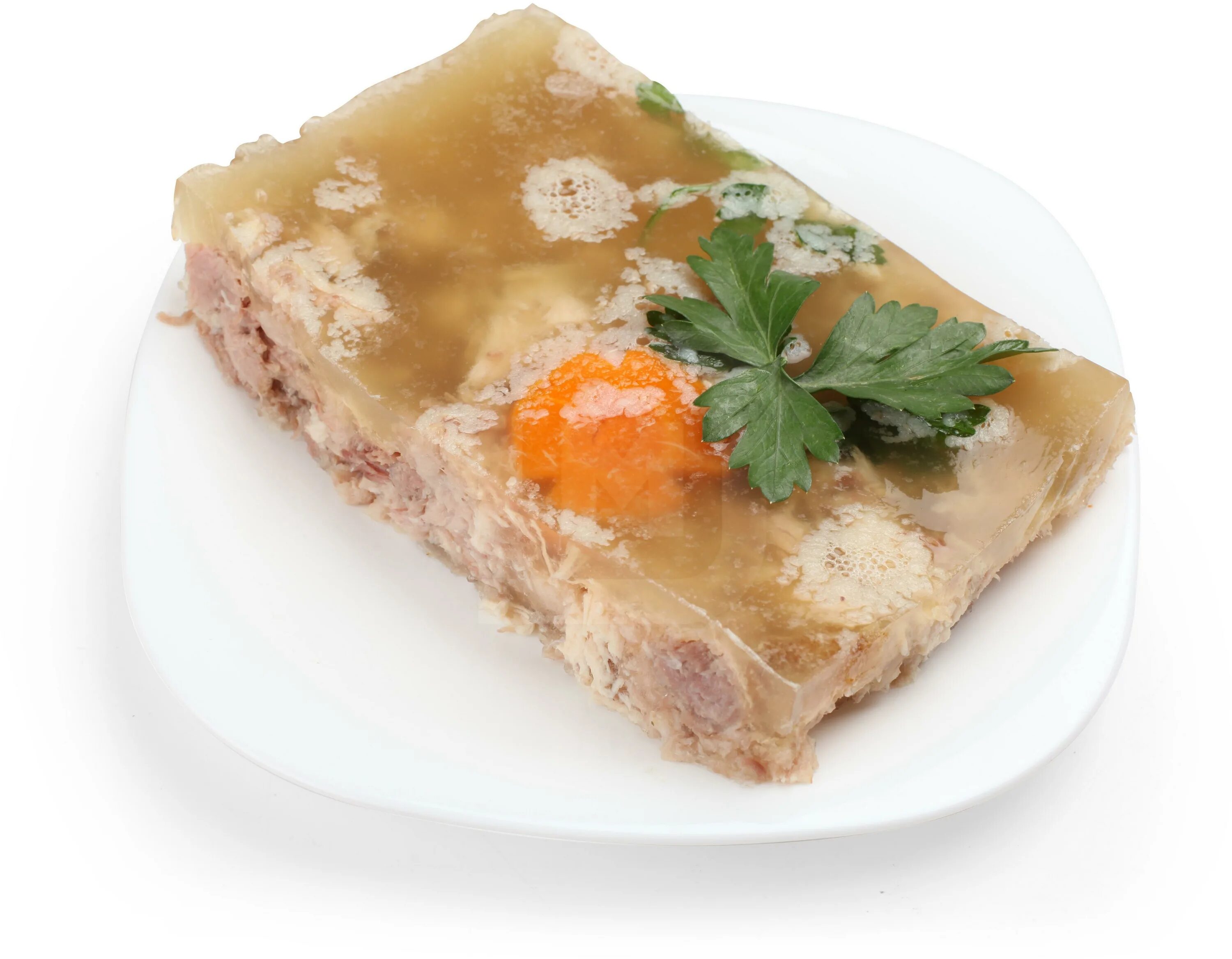 Приправыч для холодца и зельца. Какие специи добавляют в холодец из свинины. Холодец домашний. Заливное мясо. Холодец из говядины.