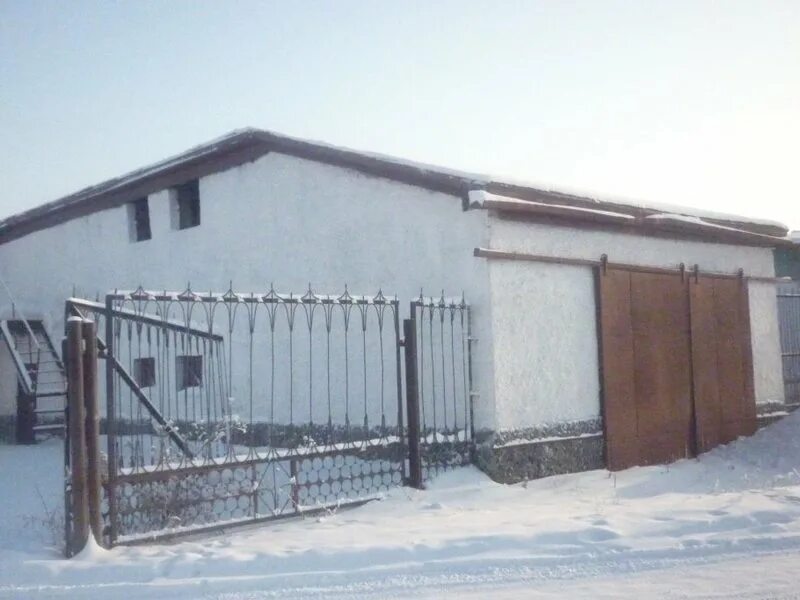 куйбышева нсо куйбышев. загс куйбышев новосибирская область. куйбышев нсо ул. автозапчасти в куйбышеве нсо. коммунистическая ул.