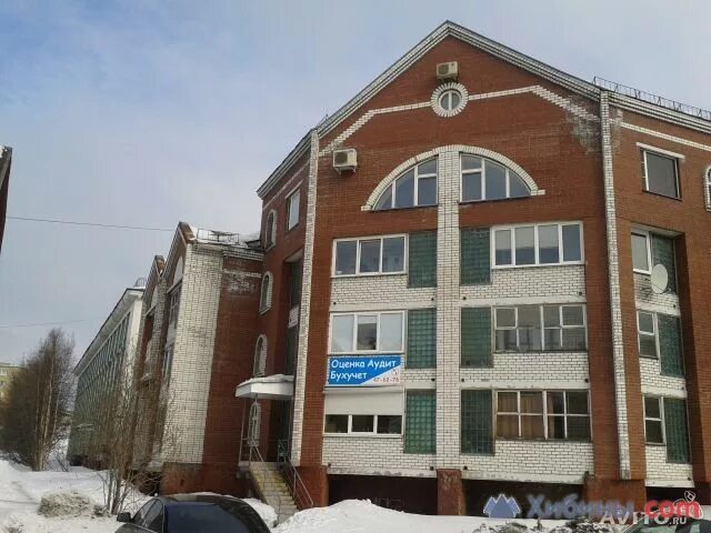 Полярной правды, д. Улица полярной правды 6 мурманск на карте. Полярные правда дом 4. Экономический колледж маэу мурманск. Мурманск, ул.
