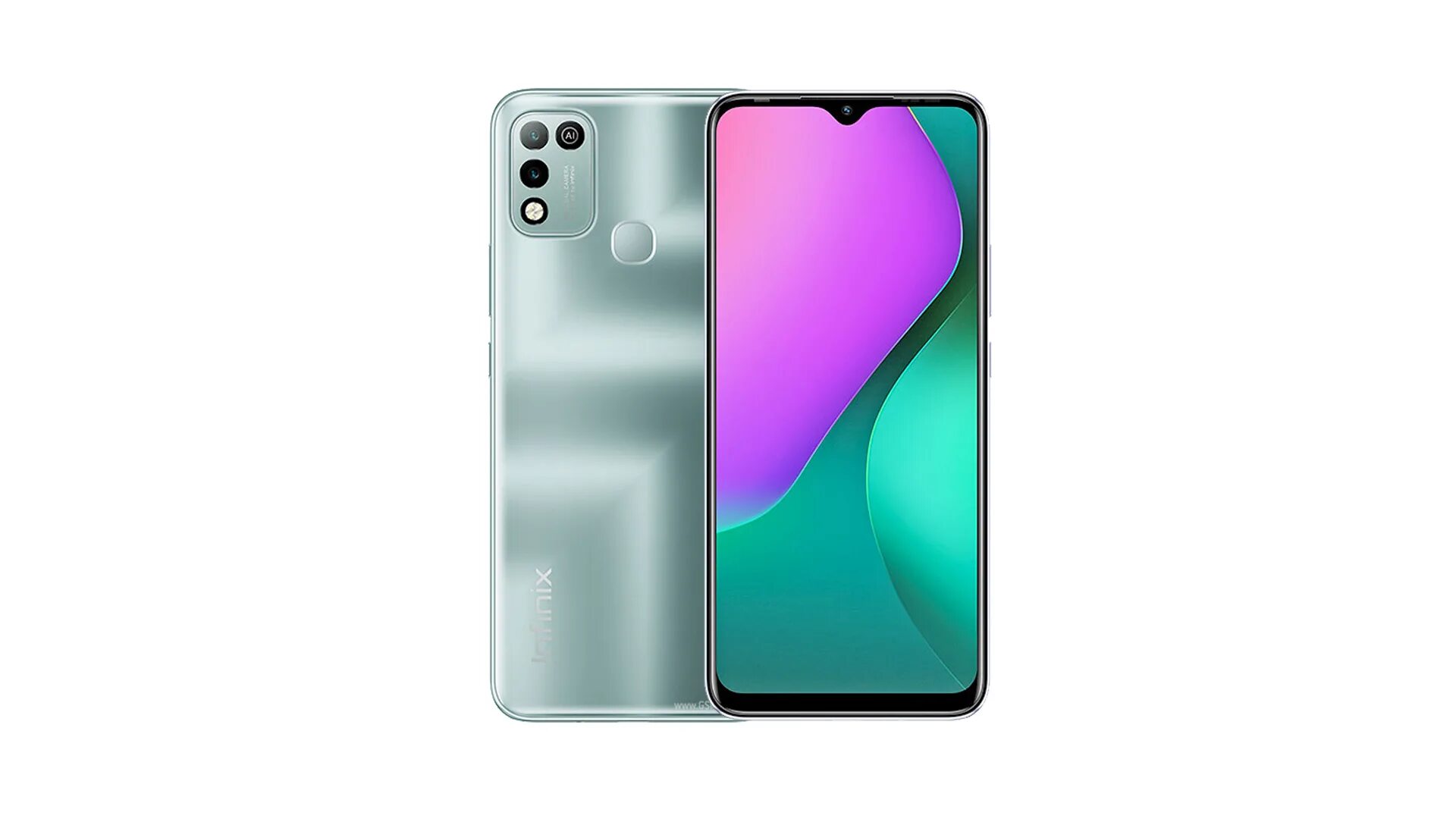 Infinix 6 32. Infinix smart 6 plus какого года модель. infinix smart 6 hd with mediatek helio a22, android 11 go edition launched in india.