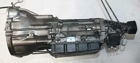 42 de