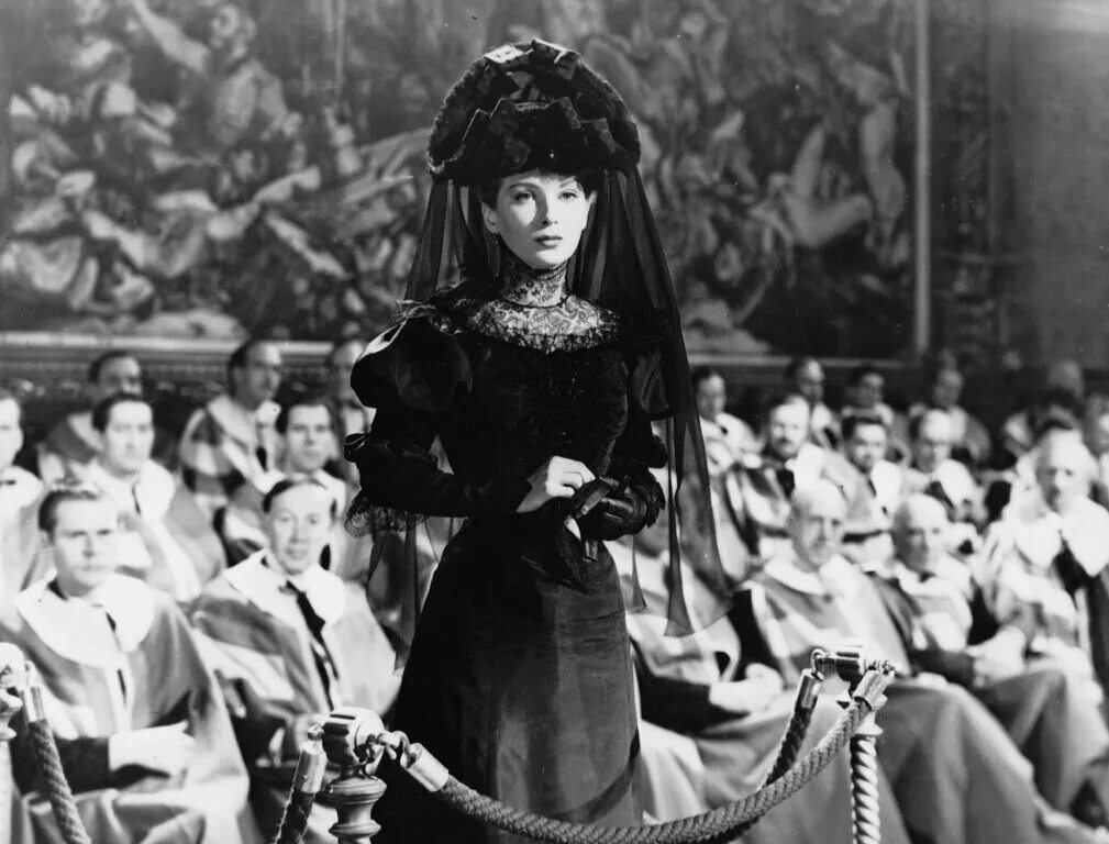 герберт покет. добрые сердца и короны 1949. короны (1949). добрые сердца и короны 1949. добрые сердца и короны фильм 1949 постер к фильму.