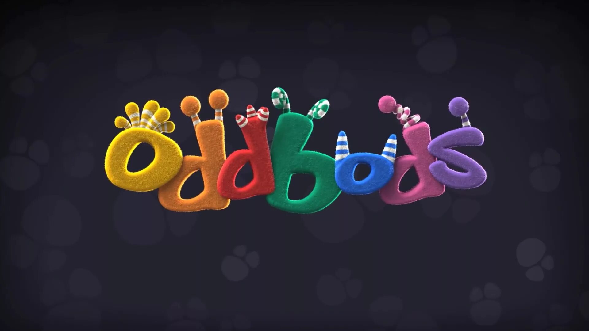 Оддбодики логотип. Оддбодс слик. Чудики логотип. Чудики Oddbods logo.