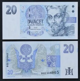 Чешские кроны к рублю цб