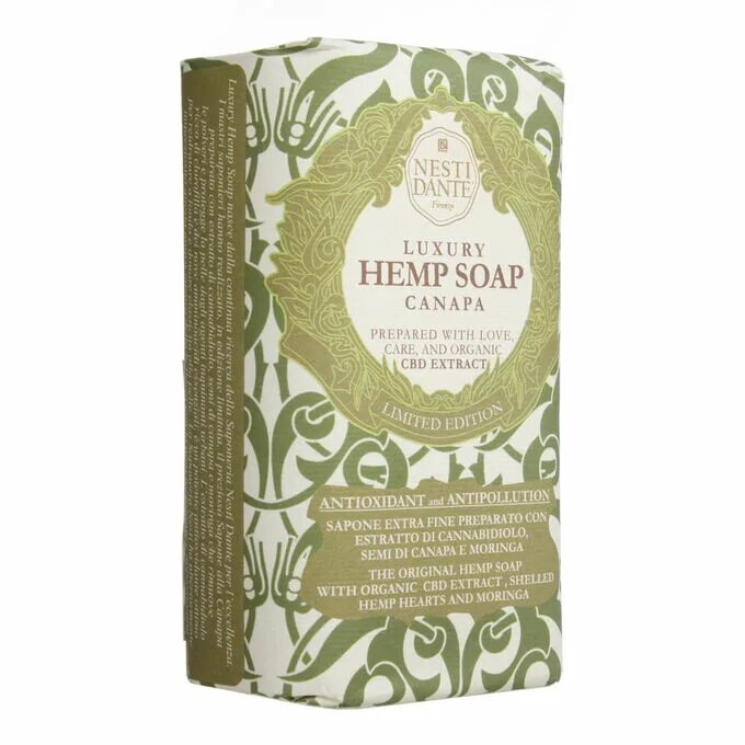 Luxury soap. Итальянское мыло nesti dante. nesti dante мыло luxury hemp роскошное конопляное 250 г. мыло итальянское nesti dante шик. nesti dante мыло luxury hemp.