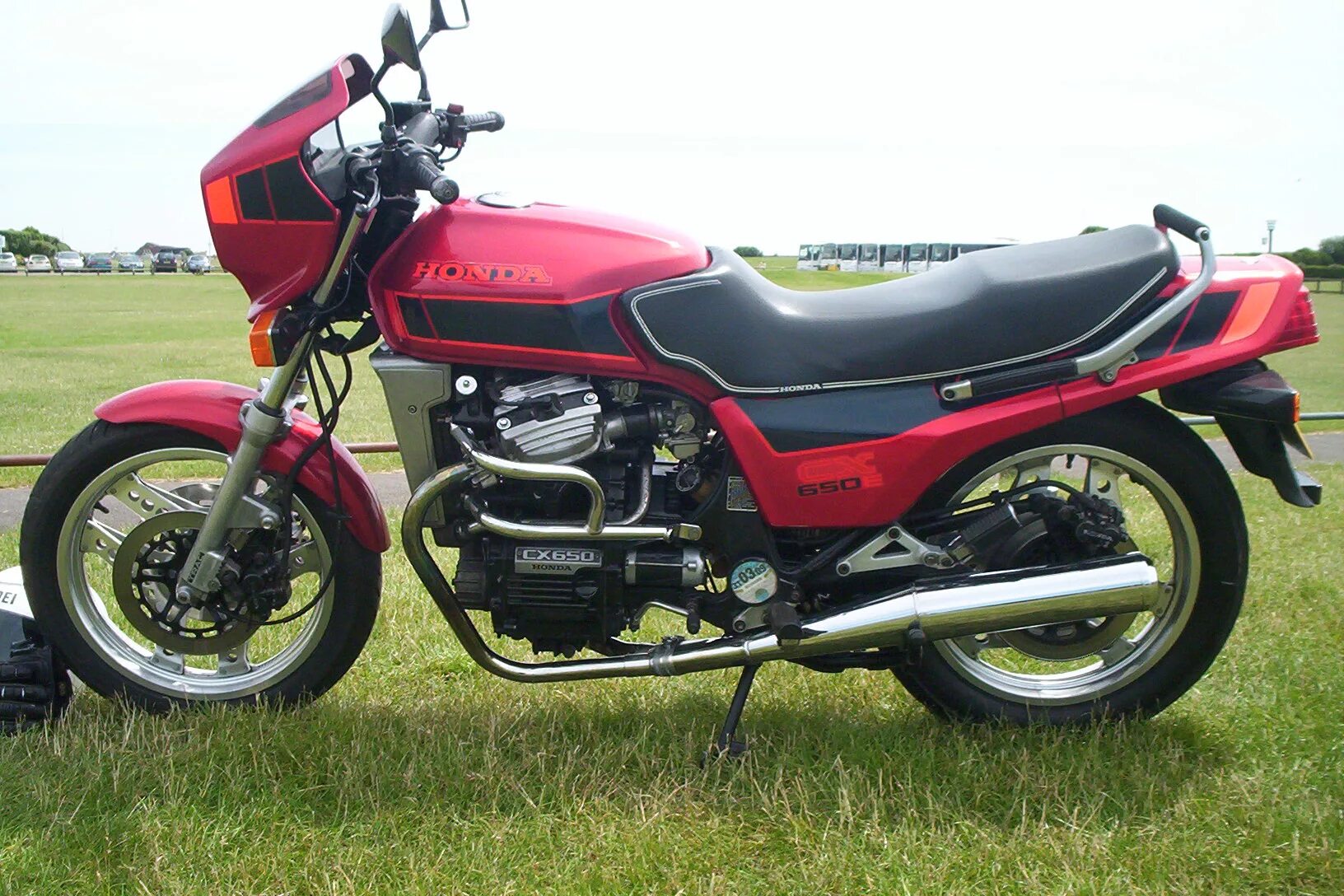 Cx 650. Honda cx650. Honda cx650 Turbo. Honda cx650 Sport. XR 650 Turbo.