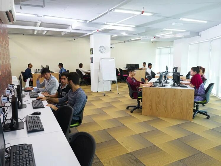 Оксфорд хаус калининград преподаватели. Oxford house калининград. Language. House language. House language.