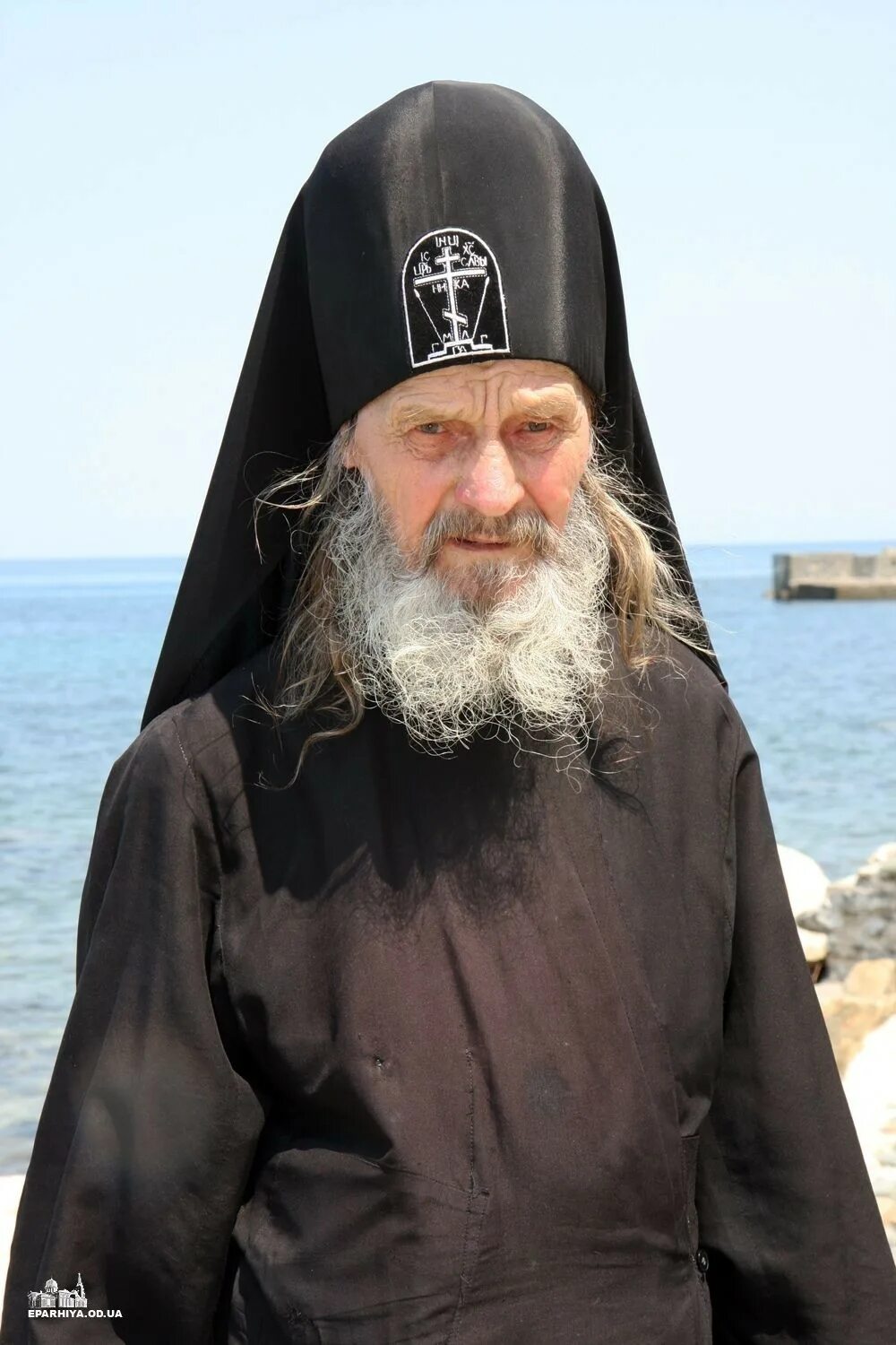 Схиархимандрит иона игнатенко. Пророк иона во чреве кита икона. Иона пророк иконография. Святой пророк иона икона. Пророк иона во чреве кита.
