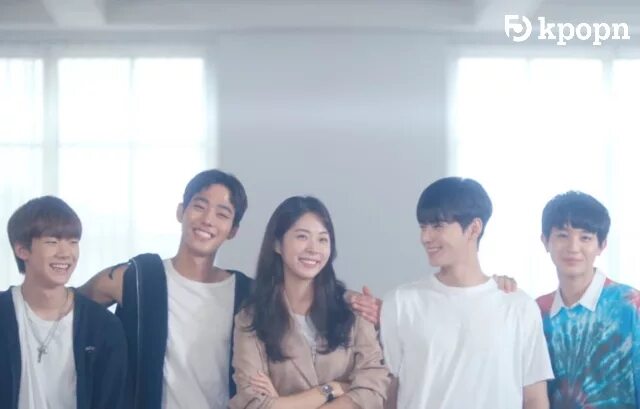 Топ менеджмент дорама. Топ-менеджмент дорама русская озвучка. Топ менеджмент дорама. Топ-менеджмент дорама (2018). Топ менеджмент дорама поцелуй.