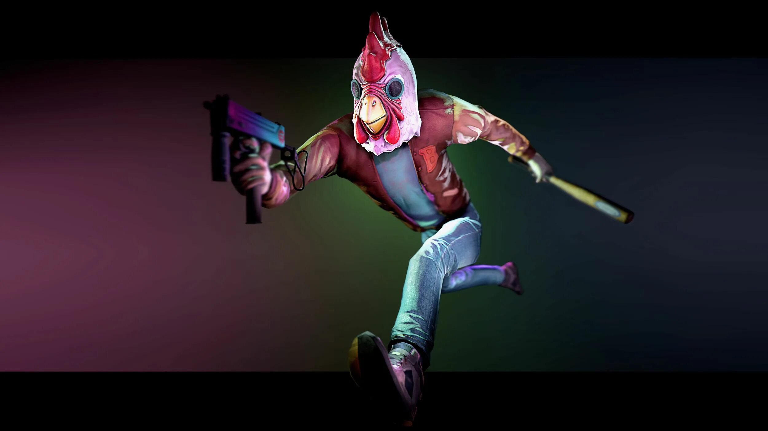 Hotline miami mods. Джекет пейдей 2. Jacket payday 2. Jacket Hotline Miami payday 2. Джекет Хотлайн Майами payday 2.