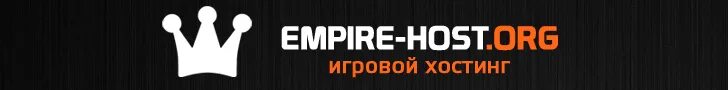 Хостинг вордпресс. Status grid on. 8. No ip dns. Host vip cs.
