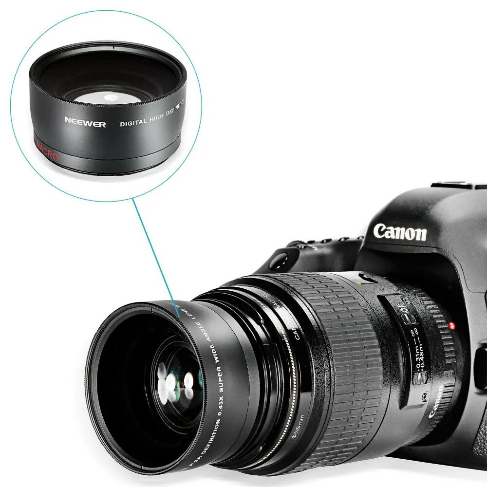 Canon 500d купить. Canon eos 450d body. зеркальный фотоаппарат canon 450d. фотоаппарат canon d450 kit. Canon 450d тушка.