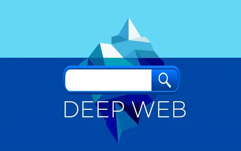 Deep list. Дип веб. 8-Web. Deep list Yaba.