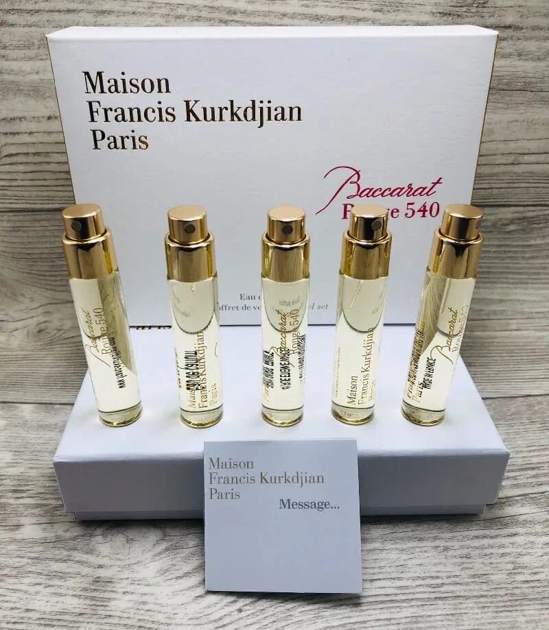 Баккара духи золотое яблоко. Maison francis kurkdjian baccarat rouge 540 11 мл. maison francis kurkdjian baccarat 540. francis kurkdjian baccarat rouge 540. духи maison francis kurkdjian baccarat rouge 540.