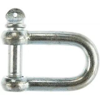 Скобы 32