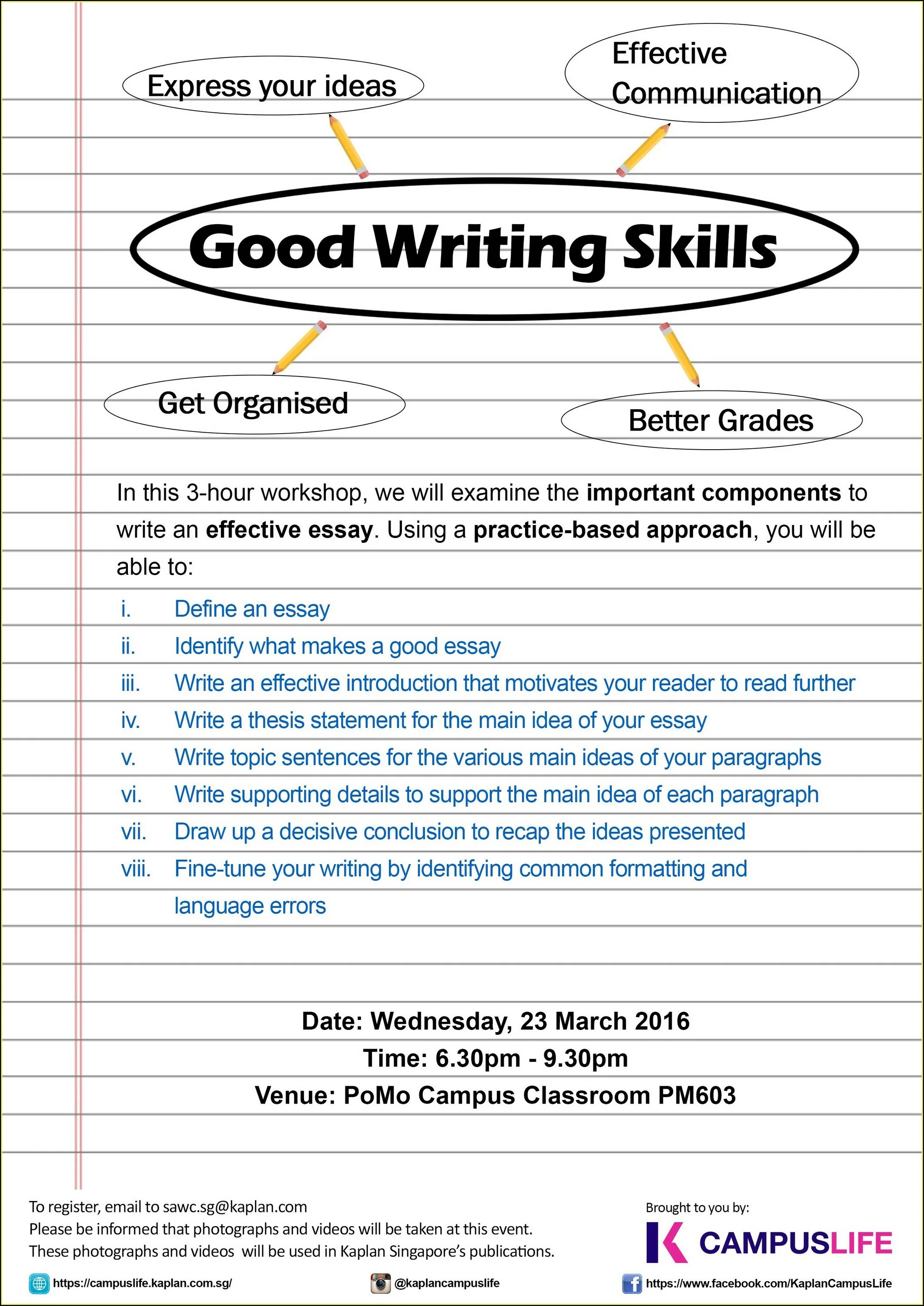 Essay exercises. Writing skills письмо. How to write an essay in English. Write writing правило. Writing skills essay.