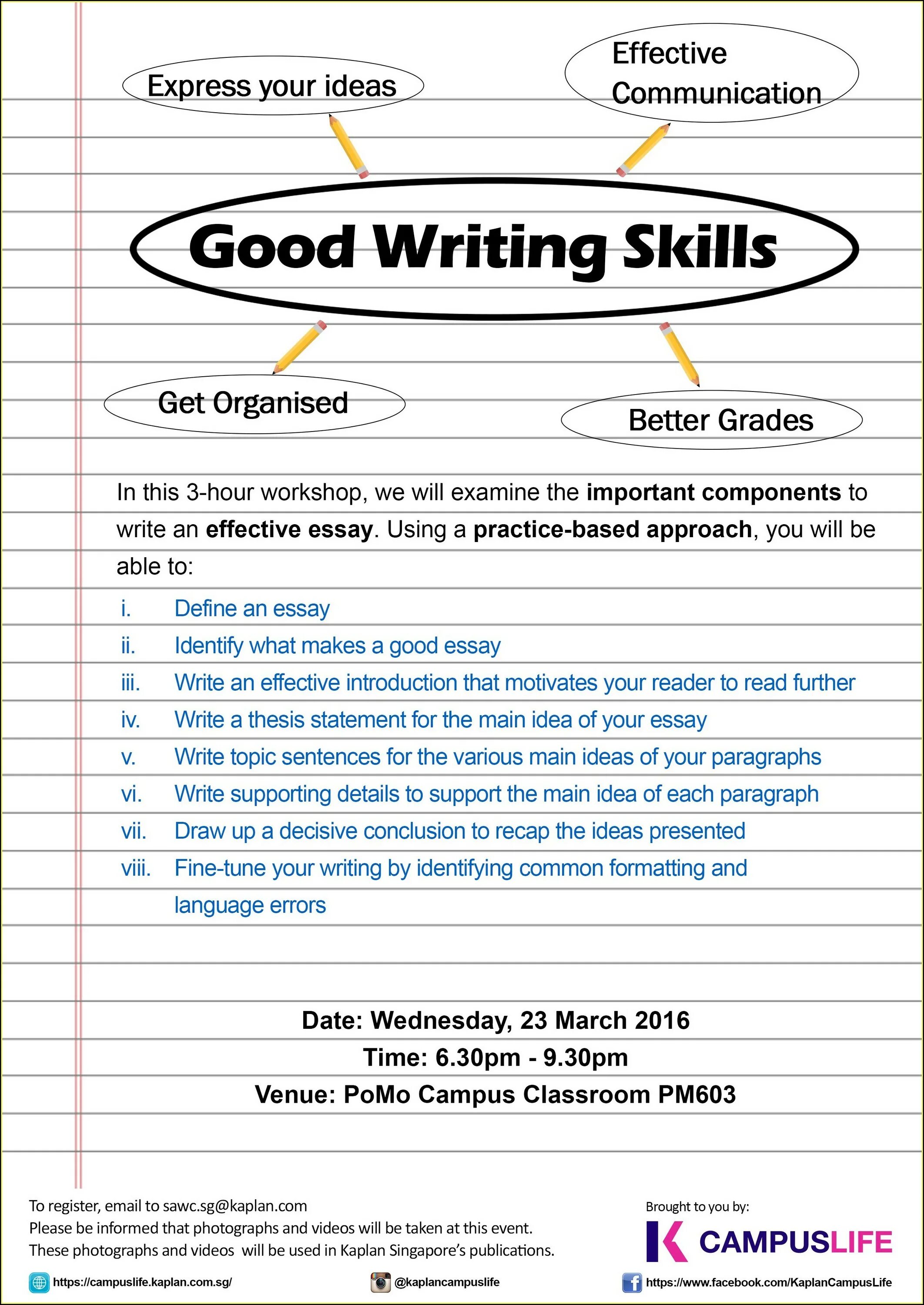 1 e writing skills. Writing skills письмо. how to write an essay in english. write writing правило. writing skills essay.