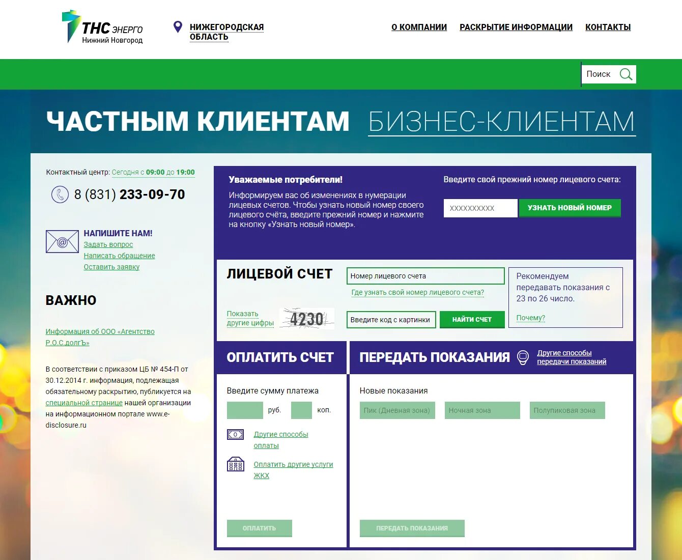 Https lk nn tns. Передать показания электроэнергии Нижний Новгород. ТНС-Энерго Великий Новгород. ТНС Энерго Воронеж. ТНС-Энерго Нижний Новгород личный.