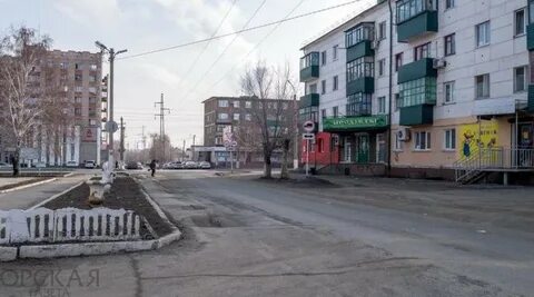 Ул чернышова