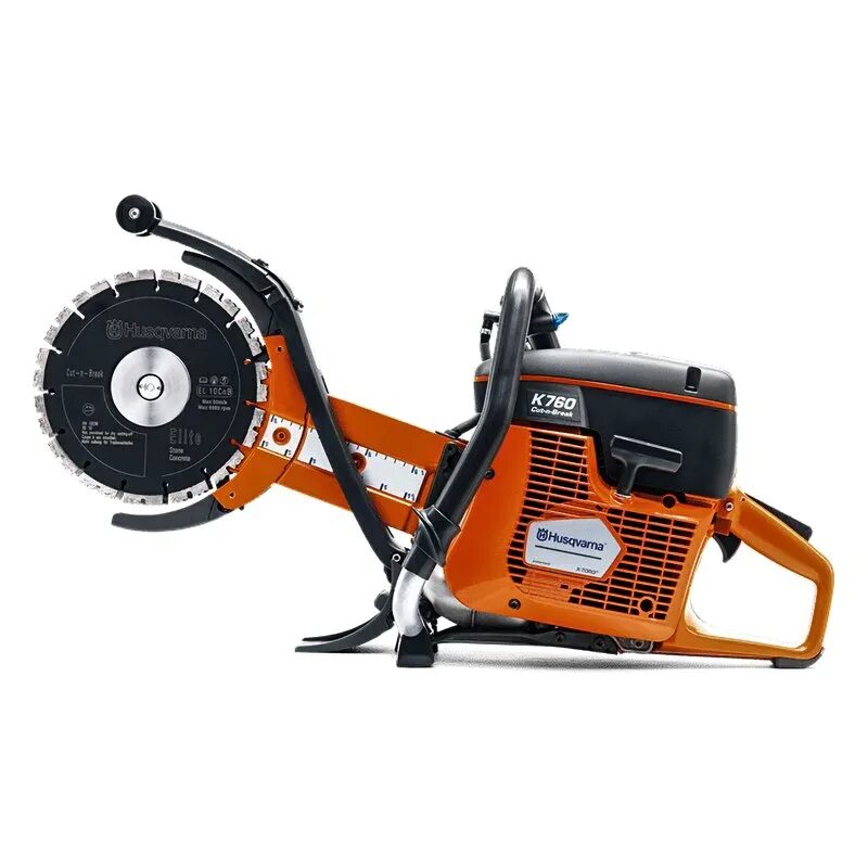 Husqvarna k 760. Бензорез husqvarna k760/12". Бензорез хускварна к760. Бензорез husqvarna k 760 cut-n-break. Бензорез хускварна к760.
