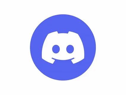 Discord ro
