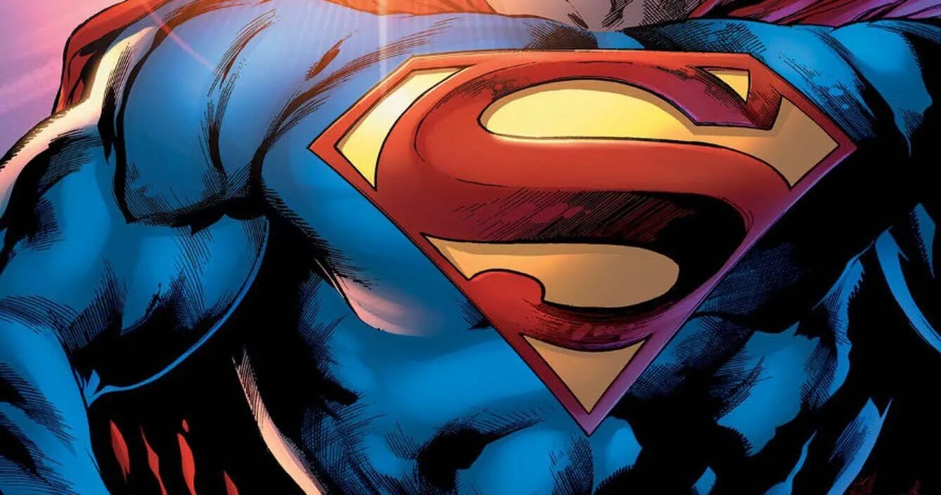 Супермен Марвел. DC Superman. Супермен комикс 2020. Золотой Бог Супермен Кларк Кент. Marvel super man