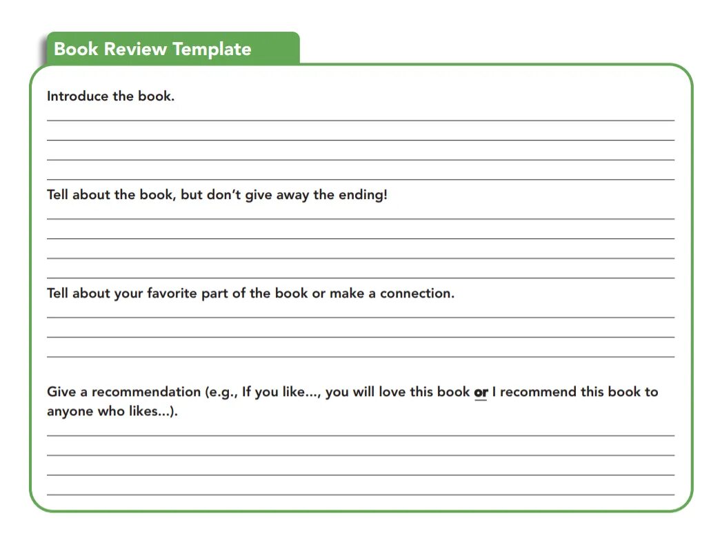 Book Review шаблон. Book Review план. Review шаблон. Writing a book Review примеры. Report writing questions