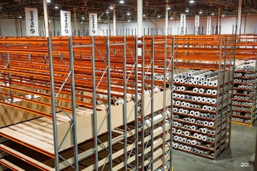 «складской комплекс ооо «трансхолдинг». складской терминал селятино. логистический центр. автоматизированный складской комплекс ms 2500. складской комплекс компании.