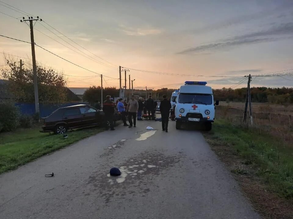 ДТП В Башкирии Давлеканово. Авария в Давлеканово вчера. Свежие новости башкортостана происшествия сегодня