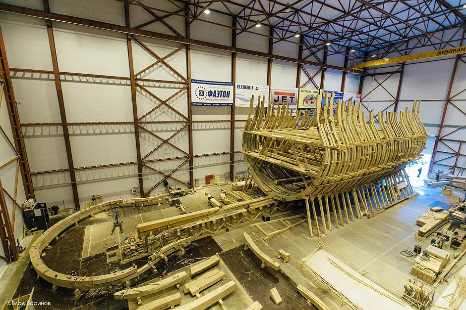 Судостроительная верфь. Завод северная верфь санкт-петербург. Верфь исторического судостроения полтава. Как называется верфь. Как называется верфь.