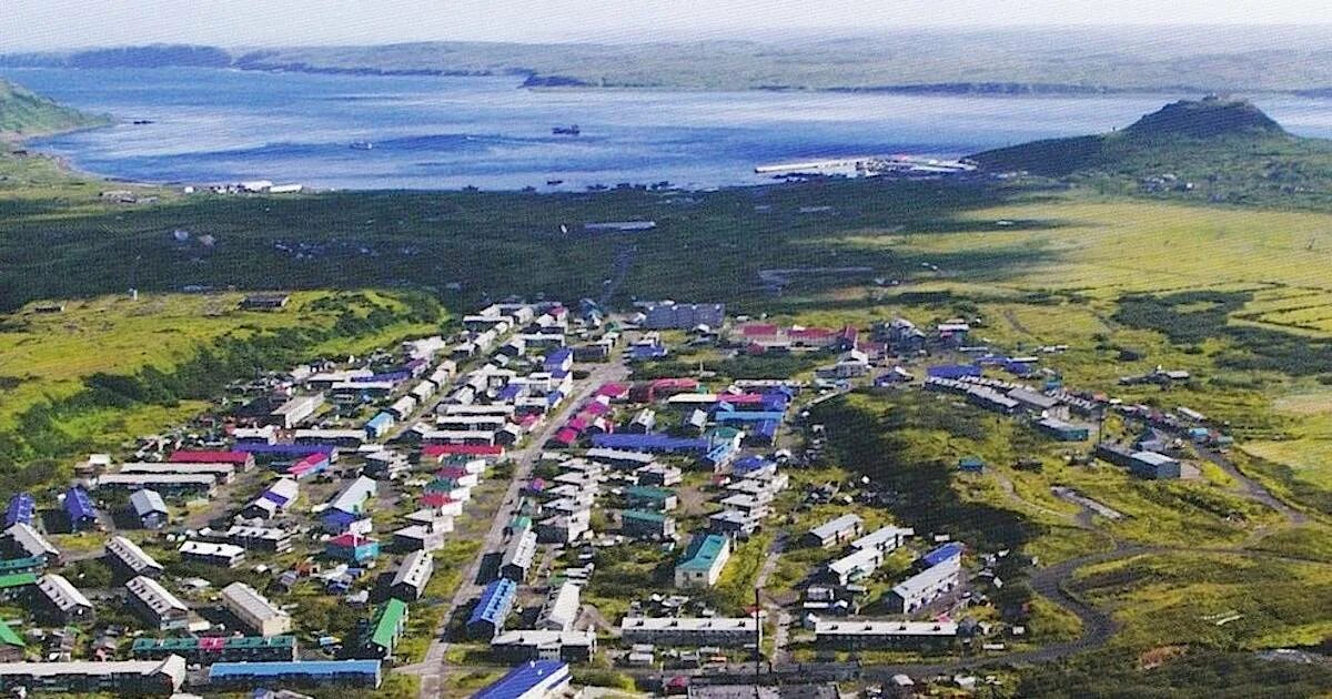 Парамушир Северо-Курильск. ЦУНАМИ Северо-Курильск 1952. Остров Парамушир город севкур. Курильские острова Парамушир. Северо курильск сколько время