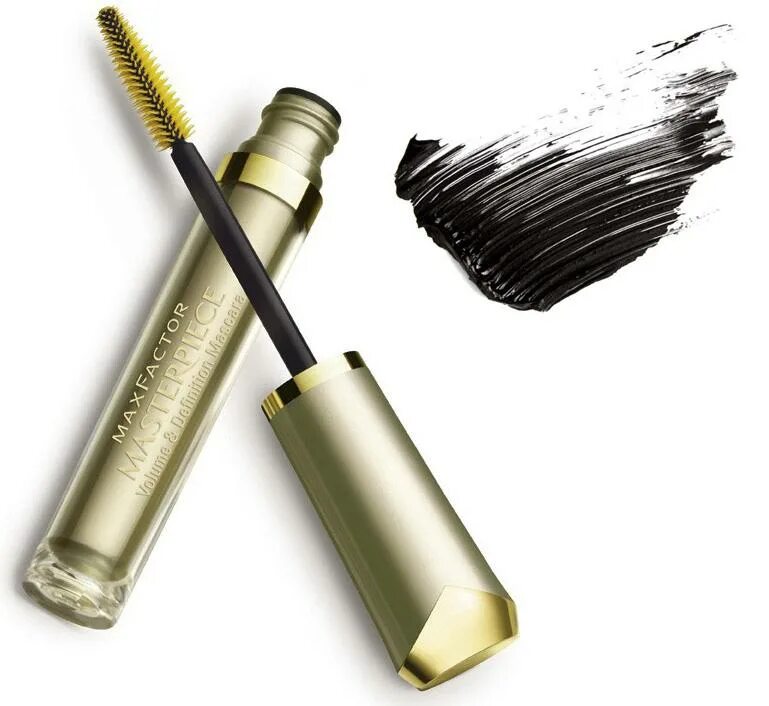 Макс фактор туши для ресниц. Max factor masterpiece тушь. тушь max factor золотая. тушь для ресниц max factor masterpiece max т.1 чёрная. тушь для ресниц max factor черная.