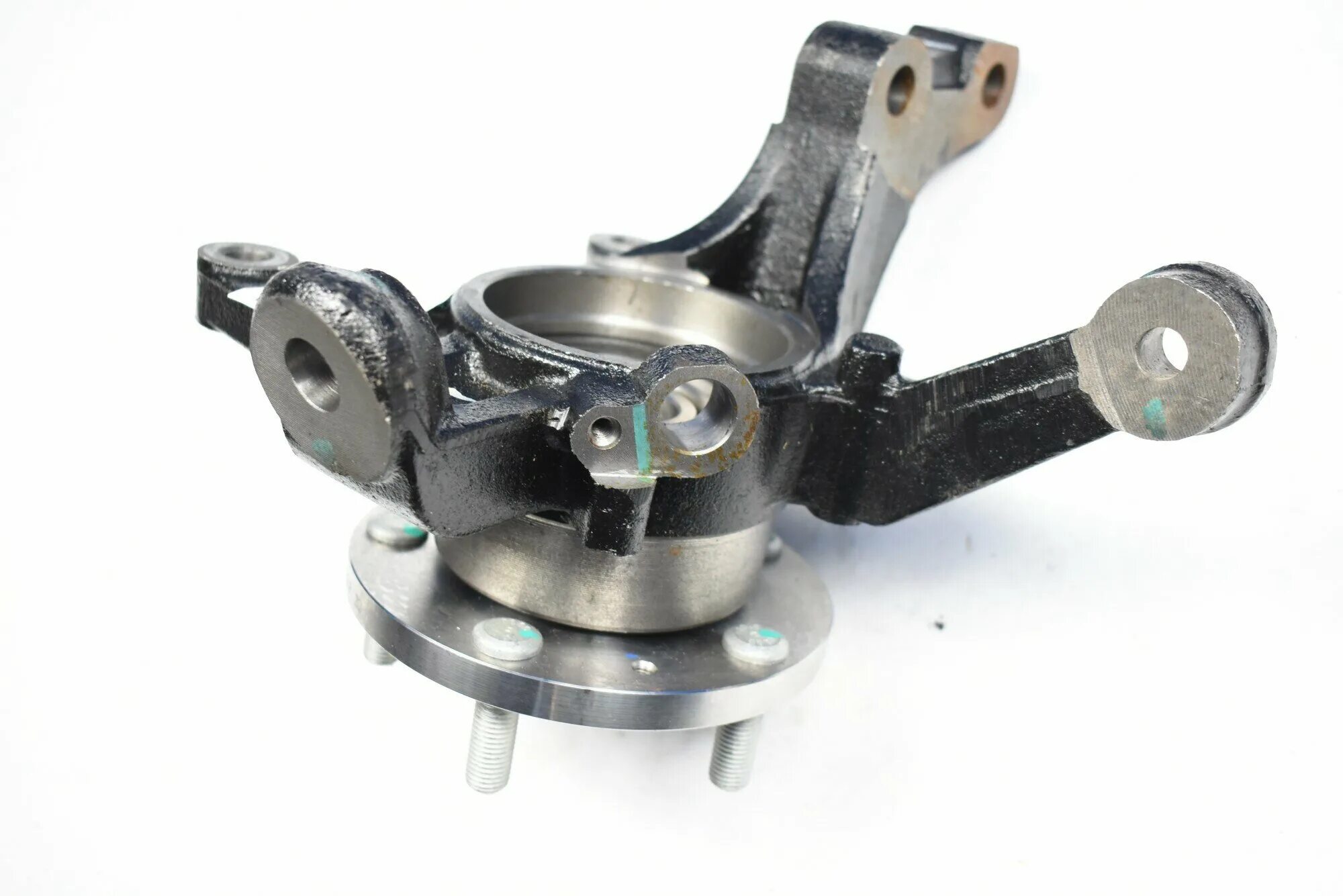 кулак поворотный ваз 2108 в сборе с подшипником и ступицей. задний поворотный кулак тойота королла 1999. передний поворотный кулак волга в сборе со ступицей. кулак поворотный ваз 2108 передняя. поворотный кулак в сборе со ступицей.