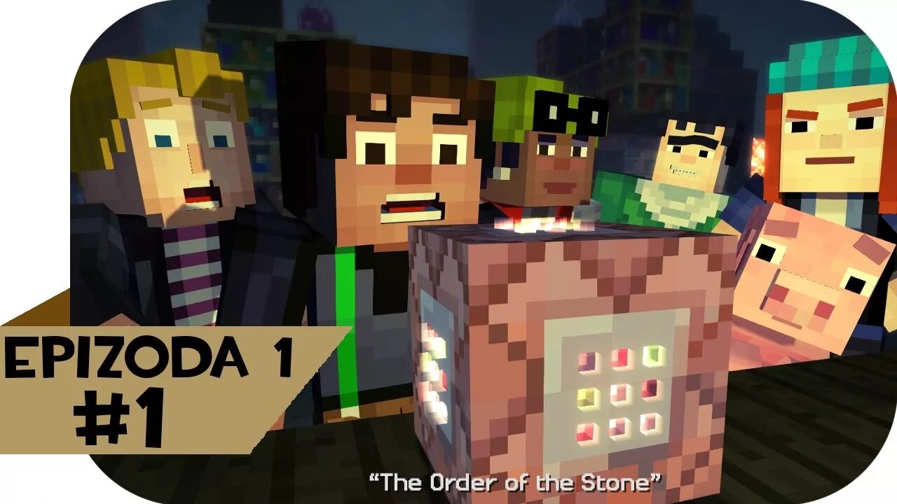 Minecraft story mode магнус. Minecraft story mode лукас и джесси. Майнкрафт стори мод пс3. Minecraft story mode аксель. Minecraft story mode лукас и джесси.