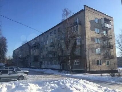 Новгородская 28 1