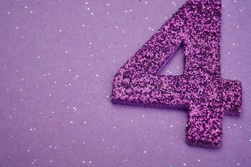 Облако цифр. Цифра 4 аватарка. Четверка на черном фоне. Тегга со словом небесный. Цифра 4.