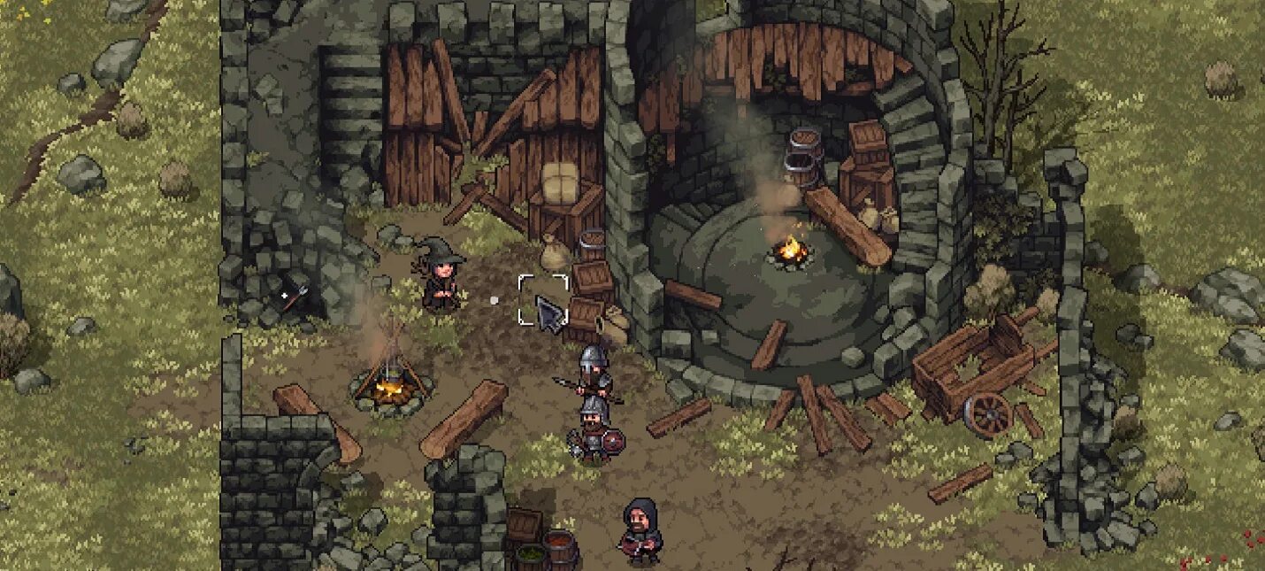Stoneshard_0. Stoneshard обновления. Stoneshard (2020). Stoneshard манншир. Stoneshard игра.