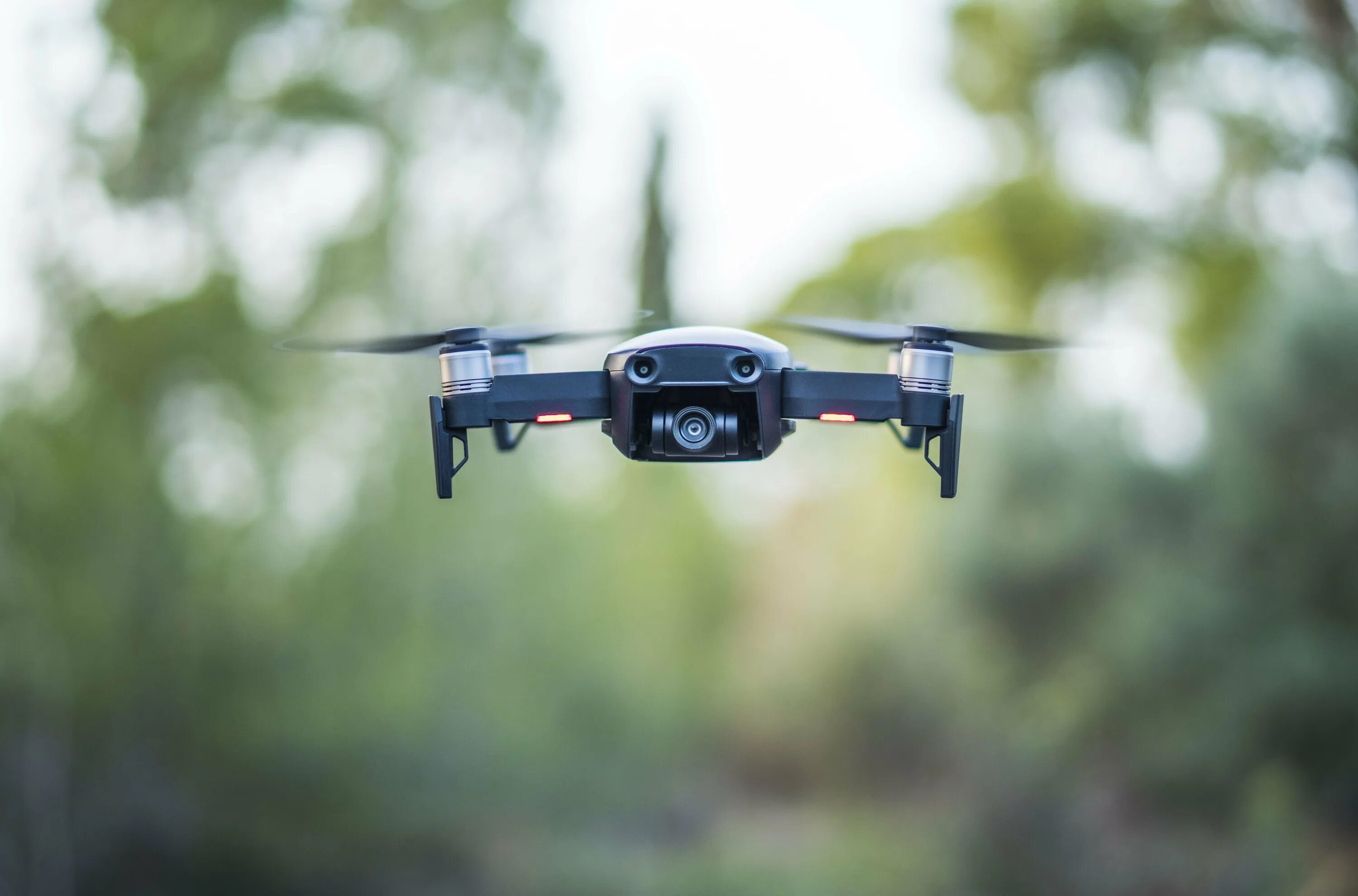 Квадрокоптер оренбург. Mavic air 1. Коптер dji mavic air 2. Dji mavic air 3. Mavic air 1.