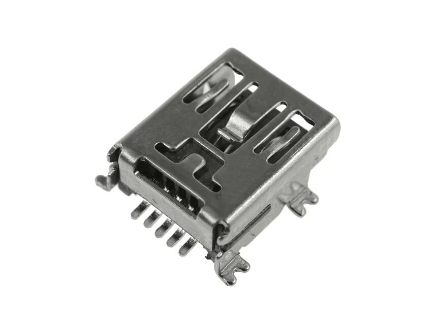 Гнездо Mini USB 5 Pin SMD. SMD разъем 5pin. Разъем Mini USB 5pin SMD 9451. Разъем USB B SMD. Купить разъем мини