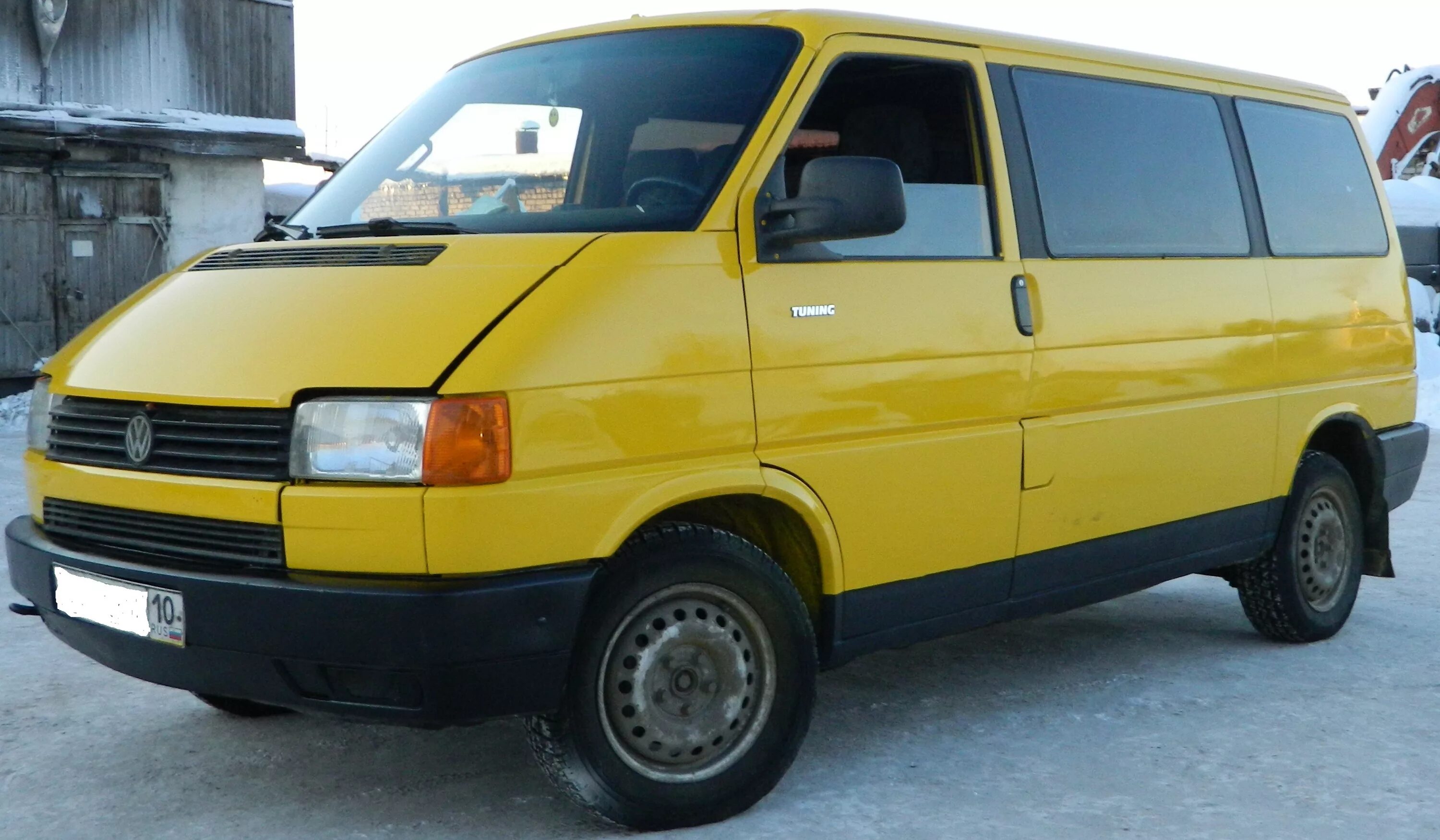 Фольцваген транспортёр т4. VW Transporter t4. Volkswagen Транспортер т4. VW Transporter t4 1992.